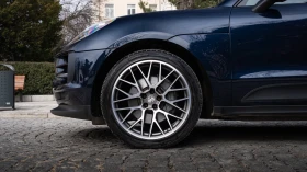 Porsche Macan S, снимка 7