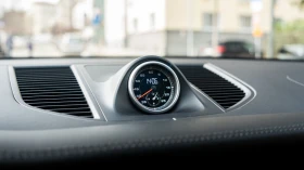 Porsche Macan S, снимка 12