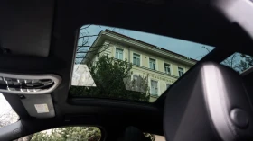 Porsche Macan S, снимка 13