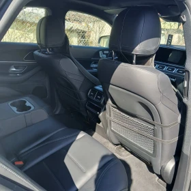 Mercedes-Benz GLE 350 AMG Line - 35 000 km - КАТО НОВА!!! , снимка 8
