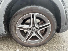 Mercedes-Benz GLB  250 /CARFAX/360/DISTRONIC/AMBIENT, снимка 7