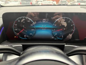 Mercedes-Benz GLB  250 /CARFAX/360/DISTRONIC/AMBIENT, снимка 8