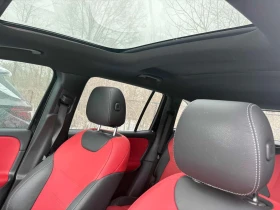 Mercedes-Benz GLB  250 /CARFAX/360/DISTRONIC/AMBIENT, снимка 13