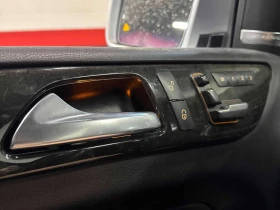 Mercedes-Benz ML 350 * BlueTEC * CARFAX * ЦЕНА ДО БГ, снимка 14