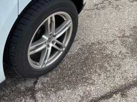 Porsche Macan * S * DISTRONIC* ОБДУХВАНЕ* ПАНОРАМА* BOSE* , снимка 11