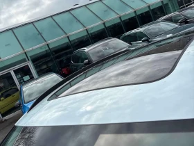 Porsche Macan * S * DISTRONIC* ОБДУХВАНЕ* ПАНОРАМА* BOSE* , снимка 17