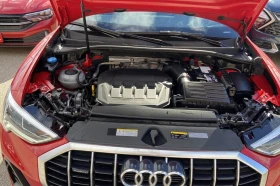 Audi Q3 quattro Komfort 45 TFSI * АвтоКредит* (ЦЕНА ДО БГ), снимка 6
