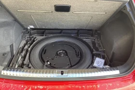 Audi Q3 quattro Komfort 45 TFSI * АвтоКредит* (ЦЕНА ДО БГ), снимка 8