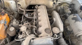 Nissan Patrol 2.8 TD , снимка 6