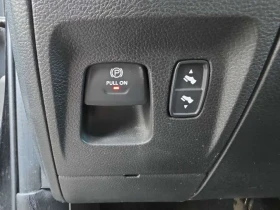 Dodge RAM 1500 LARAMIE * 360 КАМЕРА* ПОДГРЕВ* ОБДУХВАНЕ* , снимка 13