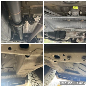 Honda Cr-v Honda Cr-v 2.0 4х4, снимка 17