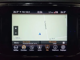 Jeep Grand cherokee * ALTITUDE * CARFAX * 2 КЛЮЧА * ПАНОРАМА * , снимка 12