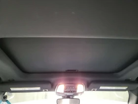 Jeep Grand cherokee * ALTITUDE * CARFAX * 2 КЛЮЧА * ПАНОРАМА * , снимка 14