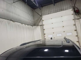 Jeep Grand cherokee * ALTITUDE * CARFAX * 2 КЛЮЧА * ПАНОРАМА * , снимка 8