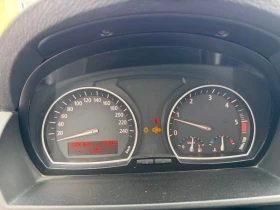 BMW X3, снимка 9