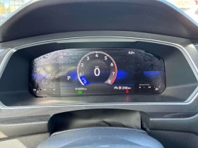 VW Tiguan Trendline /CARFAX/CAMERA/ПОДГРЕВИ, снимка 8