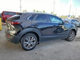 Mazda CX-30 2.5l Preferred* 4x4* CARFAX* РЕАЛНИ КИЛОМЕТРИ* , снимка 4