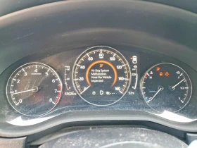 Mazda CX-30 2.5l Preferred* 4x4* CARFAX* РЕАЛНИ КИЛОМЕТРИ* , снимка 9