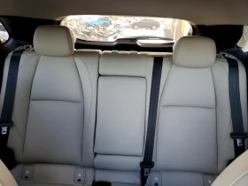 Mazda CX-30 2.5l Preferred* 4x4* CARFAX* РЕАЛНИ КИЛОМЕТРИ* , снимка 10