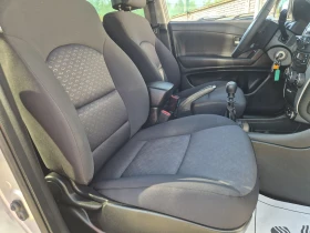 SsangYong Korando 2.0D-4×4-200000км, снимка 12