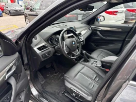 BMW X1 xDrive28i | CARFAX | БЕЗ ПЪРВОНАЧАЛНА ВНОСКА, снимка 7