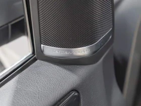 Mercedes-Benz GL 350 2015 Mercedes-Benz GL-Class Gl 350 Bluetec , снимка 8