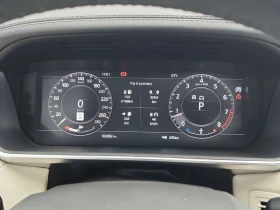Land Rover Range Rover Sport  5.0L HSE DYNAMIC | LED | HEAD-UP | PANO | NAVI | , снимка 10