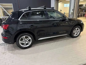 Audi Q5 * CARFAX * ОТ ПРЕДСТАВИТЕЛСТВО * , снимка 3