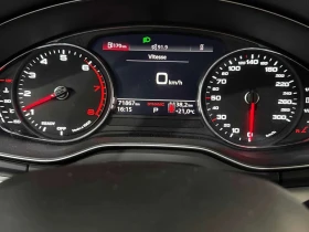 Audi Q5 * CARFAX * ОТ ПРЕДСТАВИТЕЛСТВО * , снимка 8
