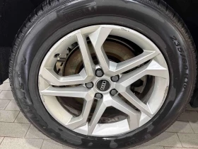Audi Q5 * CARFAX * ОТ ПРЕДСТАВИТЕЛСТВО * , снимка 6