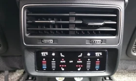 Audi Q7 DISTRONIC| LED| ОБДУХВАНЕ| HEADS UP| , снимка 14