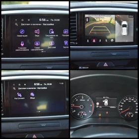 Kia Sportage 1.6GRDI= MILD HYBRID= GT LINE= FACELIFT= FULL= ТОП, снимка 13