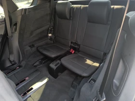 BMW X5, снимка 9