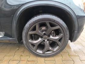 BMW X5, снимка 7