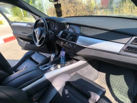 BMW X5, снимка 8