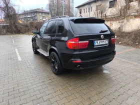 BMW X5, снимка 3