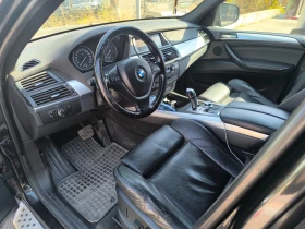 BMW X5, снимка 13