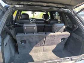 BMW X5, снимка 10