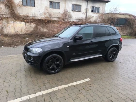 BMW X5, снимка 2