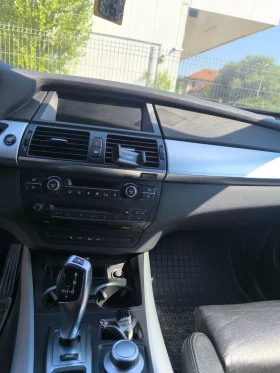BMW X5, снимка 14