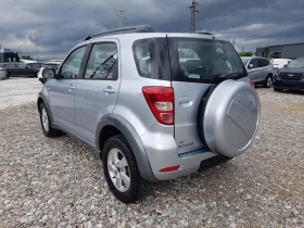 Daihatsu Terios 1.5 i 4WD ИТАЛИЯ FACELIFT, снимка 7