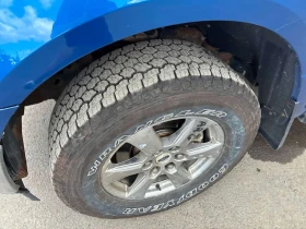 Ford F150 * XLT 4WD SuperCrew 6.5' Box* АВТОКРЕДИТ* , снимка 7