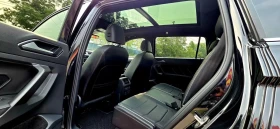 VW Tiguan HIGHLINE R LINE ЦЕНА ДО БЪЛГАРИЯ АВТОКРЕДИТ, снимка 17