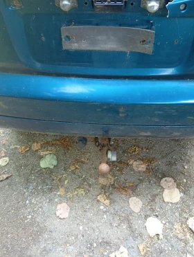 Honda Hr-v Avtopilot avtomat, снимка 4