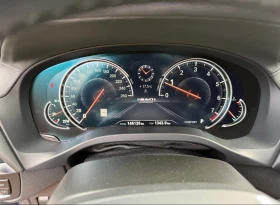 BMW X3 M40i | CARFAX | ГЛАВНО ПРЕДСТАВИТЕЛСТВО НА BMW, снимка 7