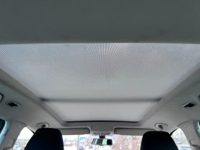 VW Tiguan 2.0 TDI / 4 MOTION-AUTOMATIC AISIN-PANORAMA-NAVI, снимка 8