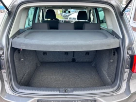 VW Tiguan 2.0 TDI / 4 MOTION-AUTOMATIC AISIN-PANORAMA-NAVI, снимка 17