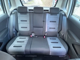 VW Tiguan 2.0 TDI / 4 MOTION-AUTOMATIC AISIN-PANORAMA-NAVI, снимка 16