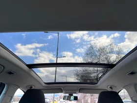 VW Tiguan 2.0 TDI / 4 MOTION-AUTOMATIC AISIN-PANORAMA-NAVI, снимка 7