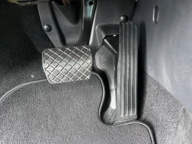 VW Tiguan 2.0 TDI / 4 MOTION-AUTOMATIC AISIN-PANORAMA-NAVI, снимка 14
